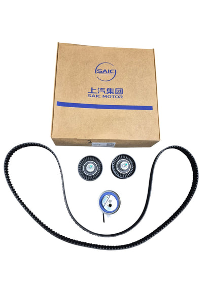 KIT DISTRIBUCION MAXUS T60/V80 17-23 4PCS 2.8