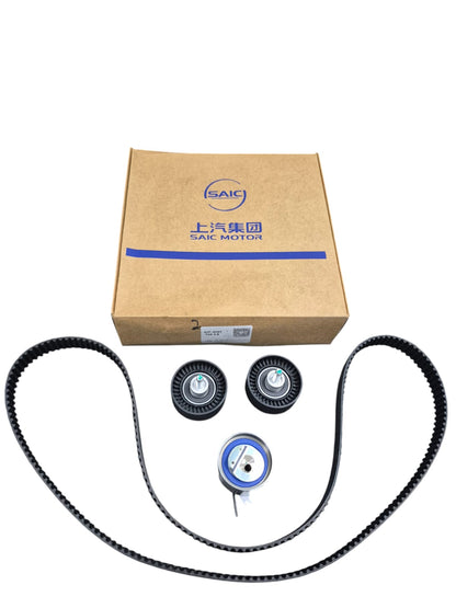 KIT DISTRIBUCION MAXUS T60/V80 17-23 4PCS 2.8