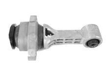 Soporte Motor Hy Accent Rb 1.4/1.6 Central  Korea