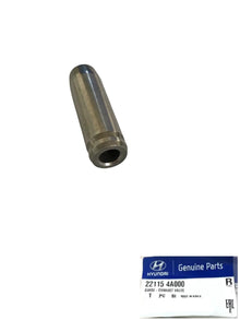 Guia Valvula Hy Esc. H-1 D4Cb 12/21