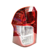 Foco Trasero Izquierdo Ssangyong New Actyon 2013-2019 Alternativo 8360132500 Maracars.cl