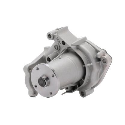 Bomba Agua Hyundai H100 D4Bh