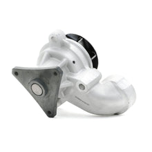 Bomba Agua Hy New Acc/New Elant. Korea
