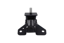 Soporte Motor Hy Rh Y Lh New H-1 2.5  2008-2020