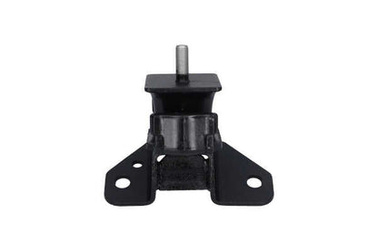 Soporte Motor Hyundai Rh Y Lh New H-1 2.5 2008-2020