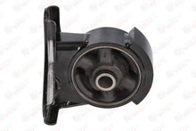 Soporte Motor Inf Del Tucson 05-10 Bencinero