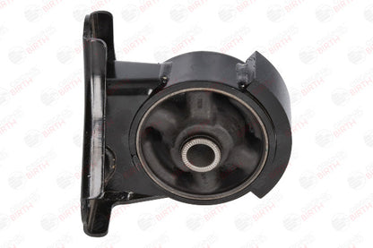 Soporte Motor Inf Delantero Tucson 05-10 Bencinero