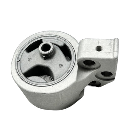 Soporte Motor Hyundai Rh A/Prime Korea 03-06 G4Ed