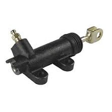 Cilindro Embrague Hyundai Santamo
