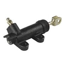 Cilindro Embrague Hyundai Santamo