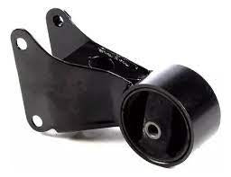 Soporte Motor Hyundai Trasero Santamo 98-03 T/A