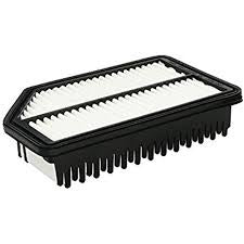 Filtro Aire Hyundai Acc Rb /Rio 3/4/5 Original
