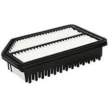 Filtro Aire Hyundai Acc Rb /Rio 3/4/5 Original