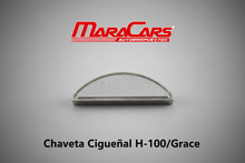 Chaveta Cigueñal H-100/Grace 23141-42000 Maracars.cl