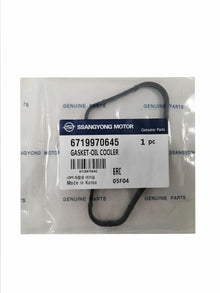 Orin Enfriador Aceite New Acty 12-20