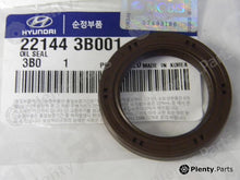 Kit Reten Distribucion D4Bh Original