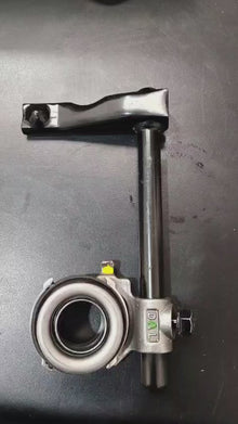 Horquilla Embrague Soluto Completa 41430-02720