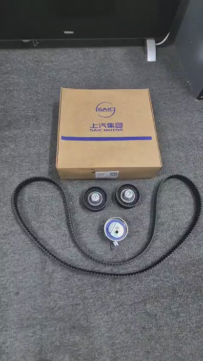 KIT DISTRIBUCION MAXUS T60/V80 17-23 4PCS 2.8