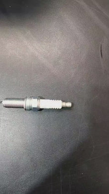 Bujia Hyundai Accent Rb Mobis 18855-10060 Original