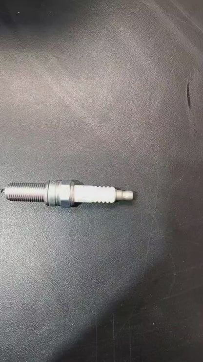 Bujia Hyundai Accent Rb Mobis 18855-10060 Original