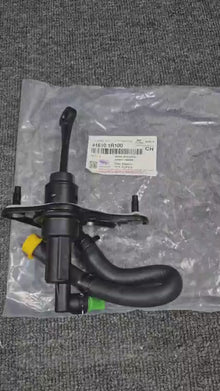 Bomba Embrague para Hyundai Accent Rb Crdi Original 41610-1R100