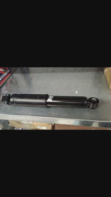 Amortiguador Trasero Hyundai Accent RB Derecho/Iizquierdo Vale 55300-1R000