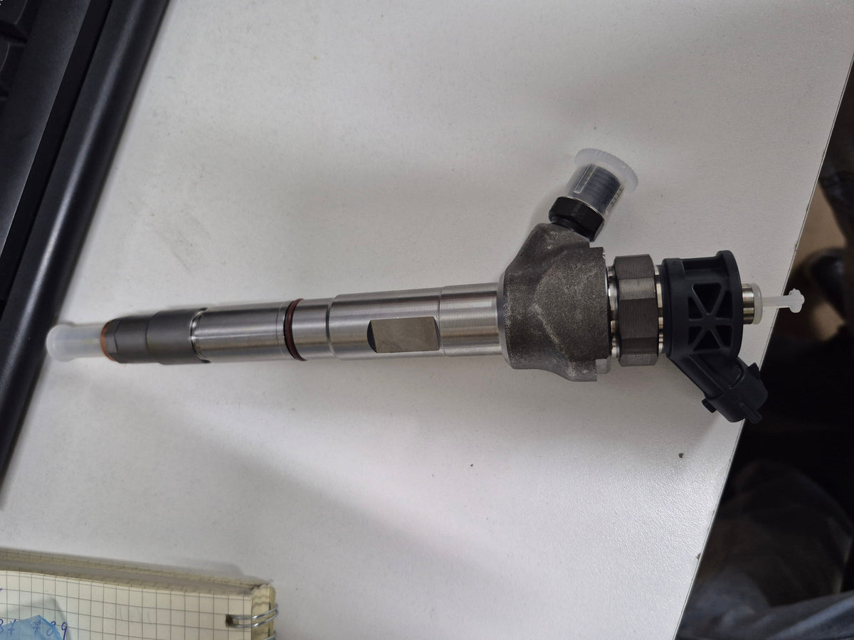 INYECTOR MAXUS T60 / T80 2.0 Maracars.cl