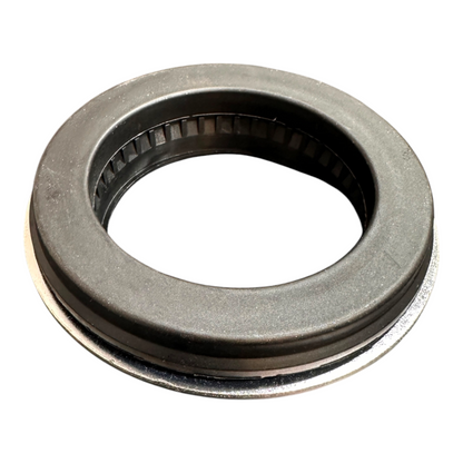 Rodamiento De Cazoleta Mg Zs Maracars.cl