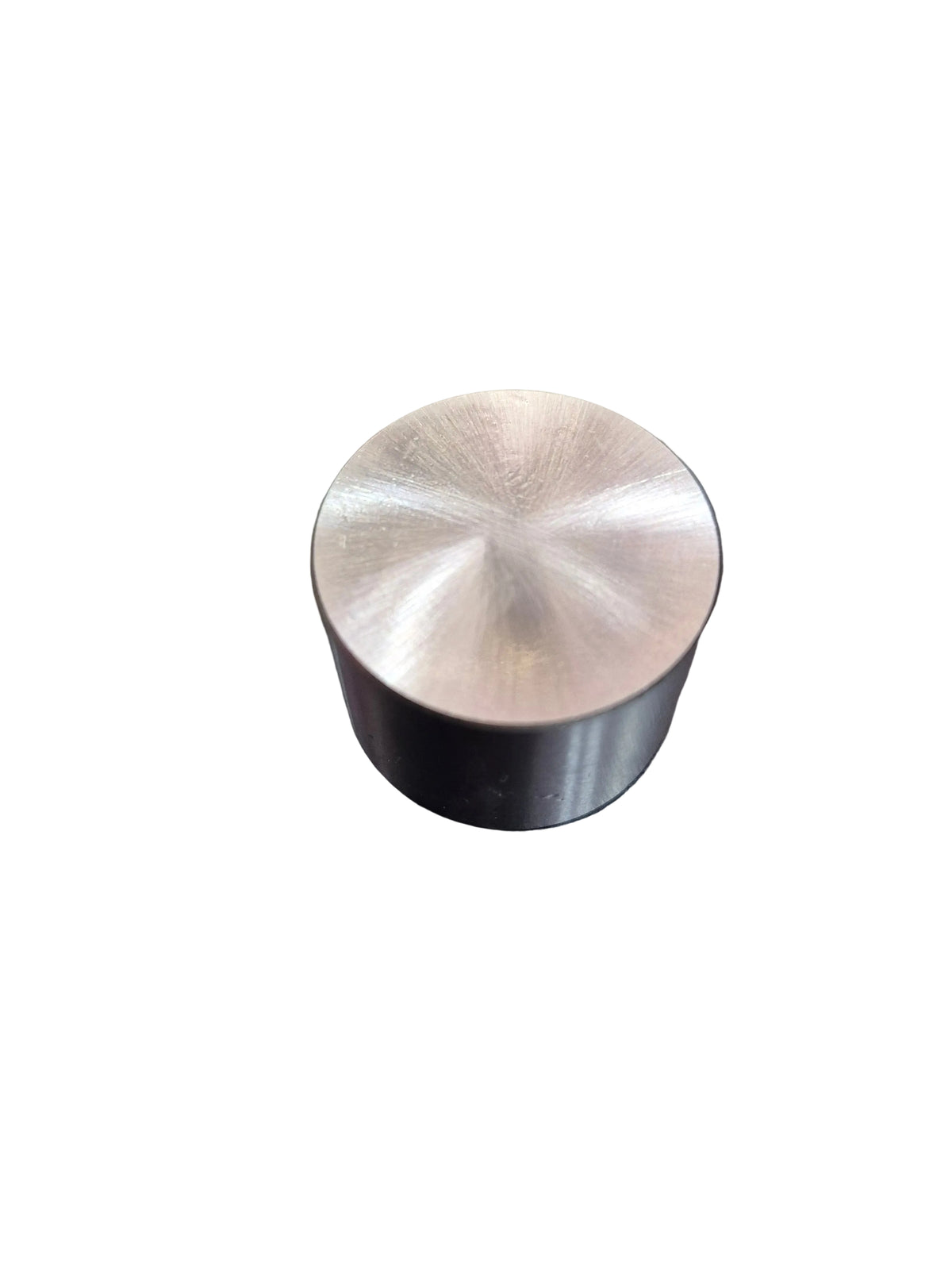 Taquie Mg3 12-19 X Unidad Maracars.cl