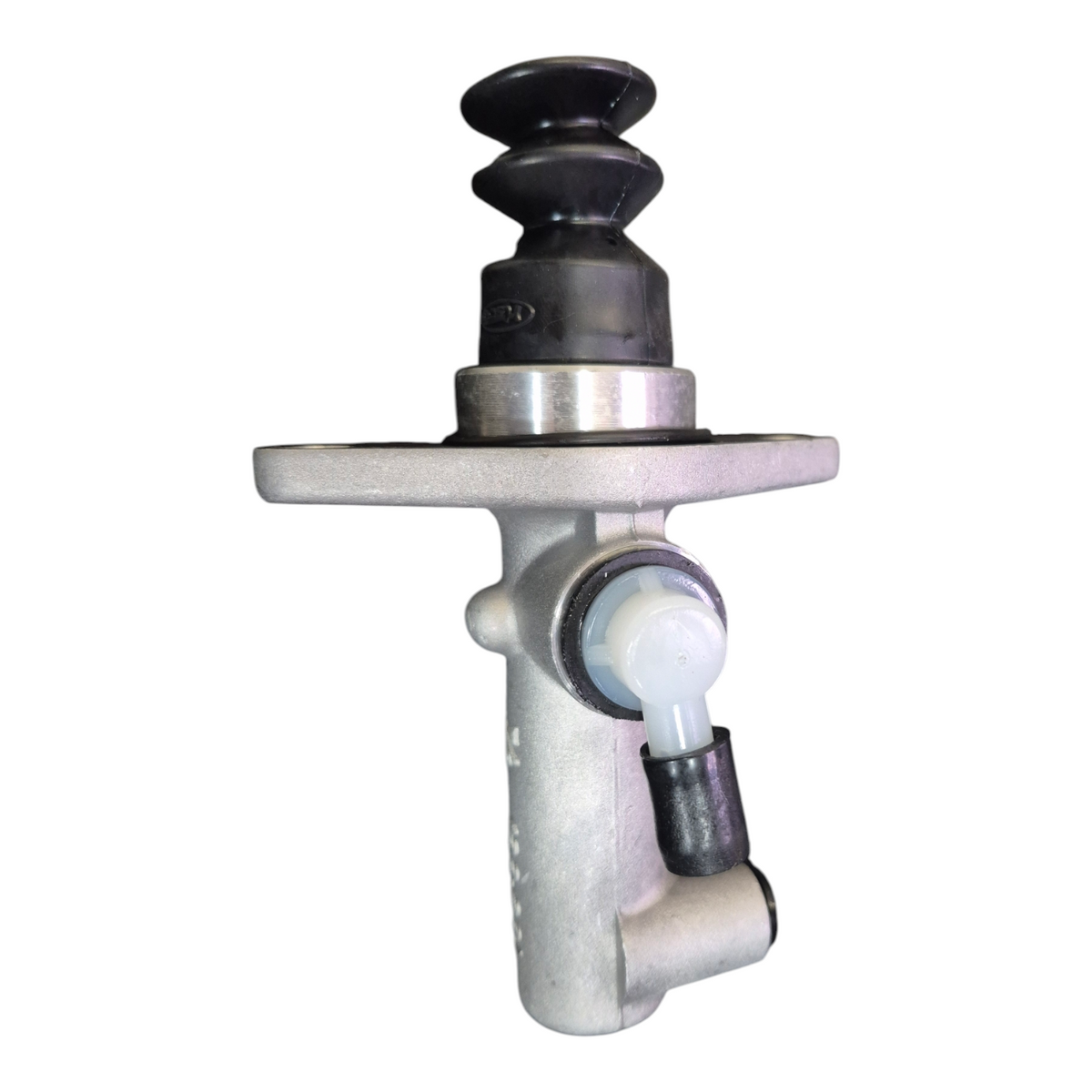 Bomba Emb Hd35 Maracars.cl