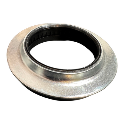Rodamiento De Cazoleta Mg Zs Maracars.cl