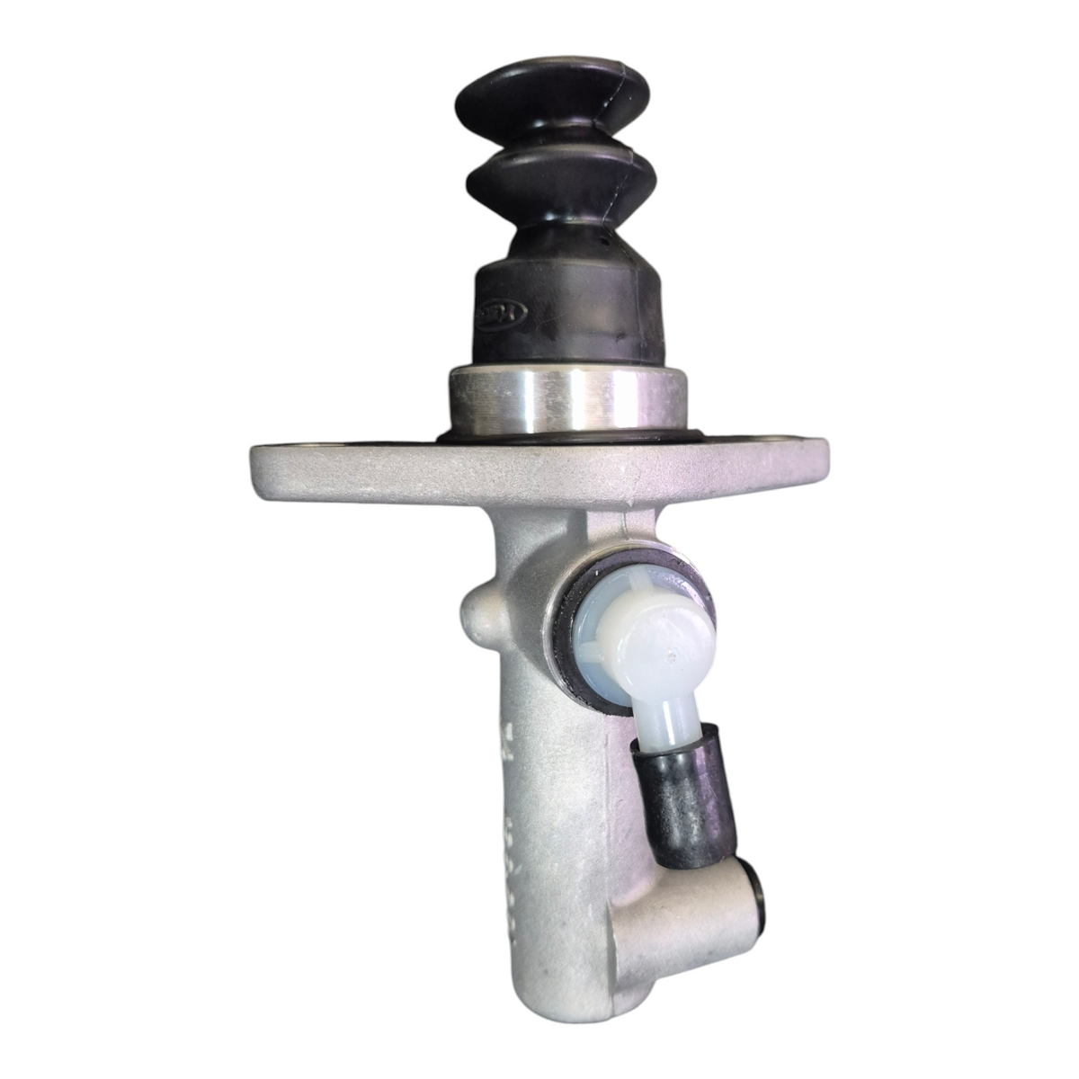 Bomba Emb Hd35 Maracars.cl