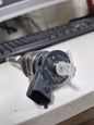 INYECTOR MAXUS T60 / T80 2.0 Maracars.cl