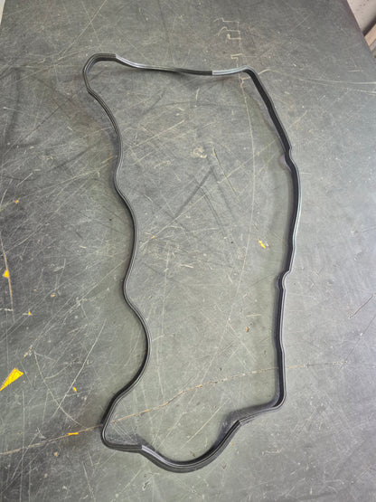 Empaquedarura T/Valv Hyundai Accent Prime 3Cil Dsl Maracars.cl