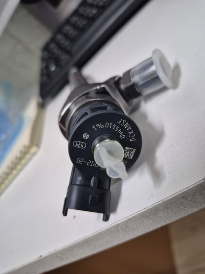 INYECTOR MAXUS T60 / T80 2.0 Maracars.cl