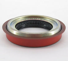 Reten Salida Caja Mornint-I10 Lh Naranja Original