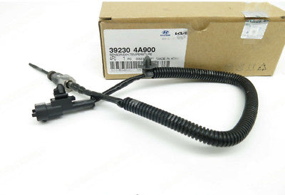 Sensor Temperatura Escape D4Cb 39230-4A900 Maracars.cl