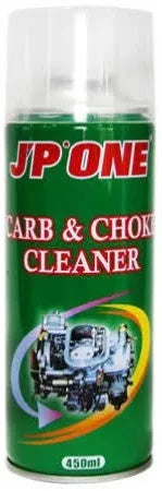 Limpia Carburador 450Ml Jpone