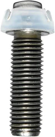 Perno Reg.Valv.Hy H100 C/Turbo