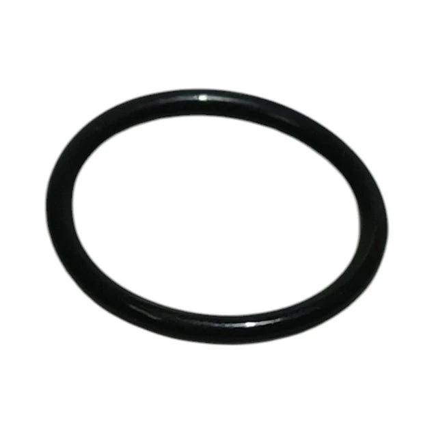 O-ring inyector Original SsangYong 6710170061 - 1 unidad