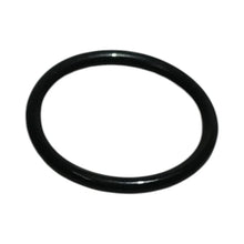 O-ring inyector Original SsangYong 6710170061 - 1 unidad
