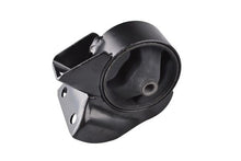 Soporte Caja Trasera Tucson-Sportage Bencinera 05-10