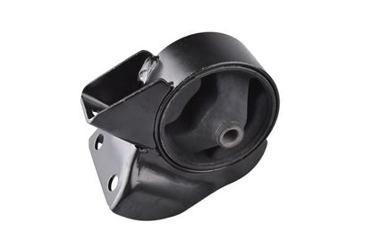 Soporte Caja Trasera Tucson-Sportage Bencinera 05-10