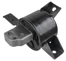 Soporte Motor Lh Hy Accent Irp-Wurtex