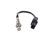 Sensor Oxigeno Santa Fe 2.2