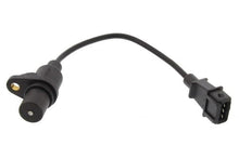 Sensor Pos.Cigueñal Hy Acc 96-99 Alterna