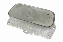 Enfriador Aceite H1 Frontier Porter D4Cb ( Solo Enfriador )