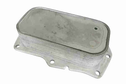 Enfriador Aceite H1 Frontier Porter D4Cb ( Solo Enfriador ) 26421-4A700 Maracars.cl