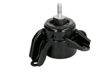 Soporte Motor  Rh   Accent 2012 Del Korea