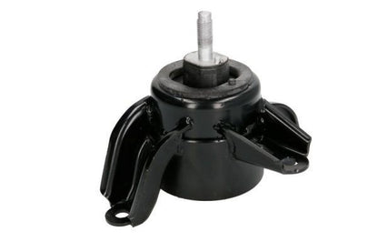 Soporte Motor Rh Accent 2012 Delantero Korea